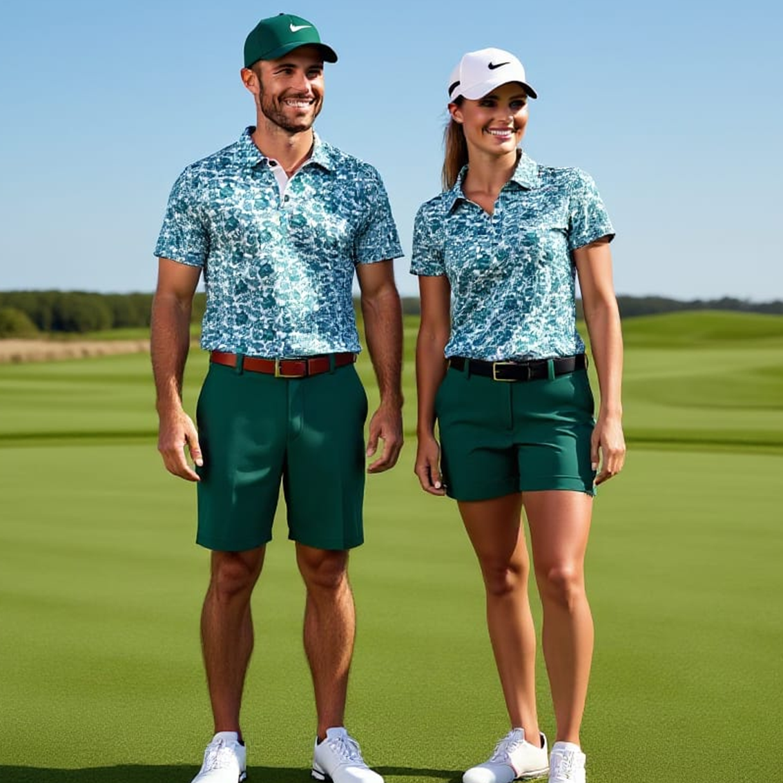 2-IRON