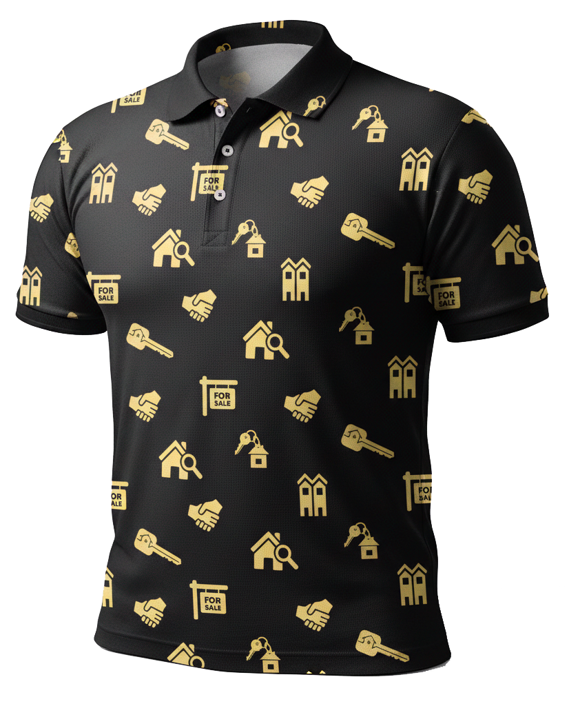 Corporate Dapper – Dapper Dan